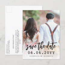 Código QR Nota de la Foto del Script Guardar Fecha