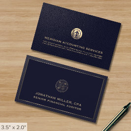 Código QR para tarjetas de presentación de cuentas