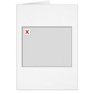 Código quebrado del HTML de la imagen