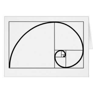 Coeficiente de Fibonacci