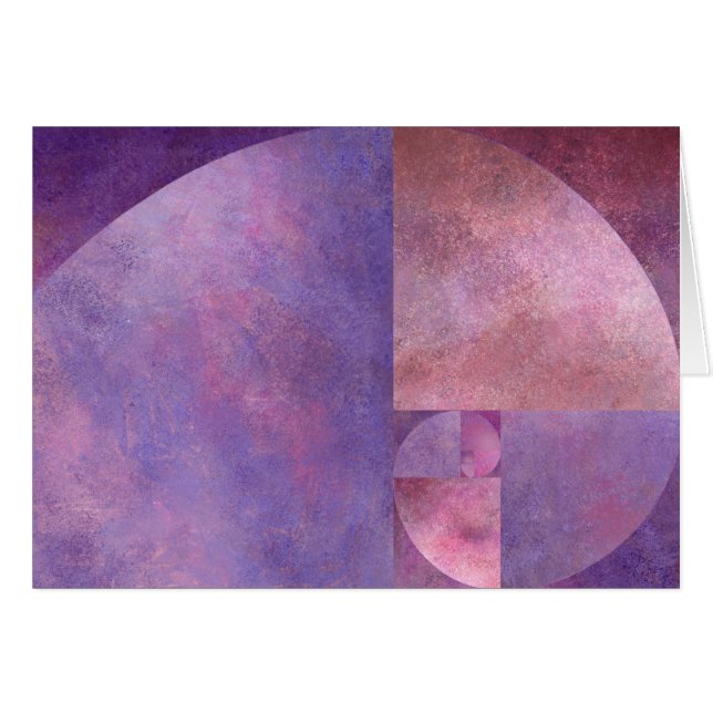 Coeficiente de oro (Anverso (Horizontal))