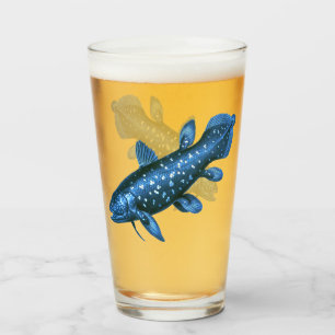 Coelacanth