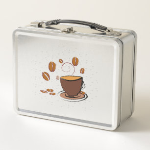 Coffee Love