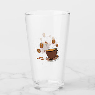 Coffee Love