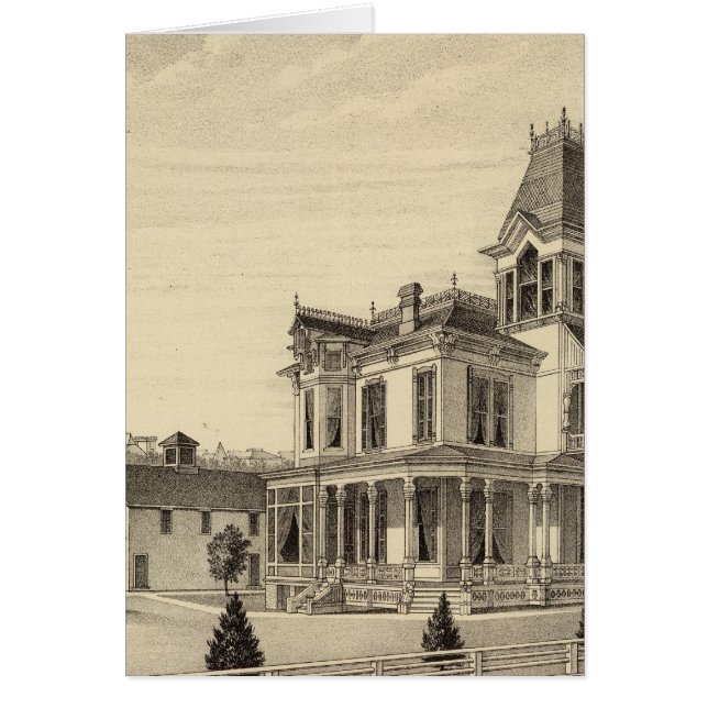 Coffman, Nebraska (Frente)