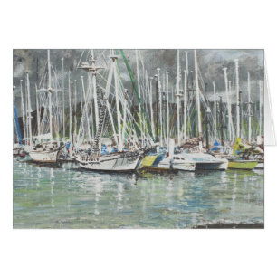 Coffs Harbour Australia. 1998