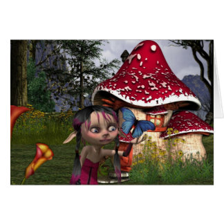 cogida de la mariposa