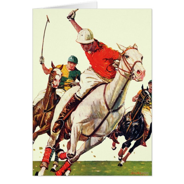 Coincidencia de polo (Frente)