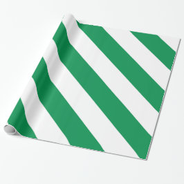 COINCIDENCIAS DE SEAM: Navidades envolviendo papel