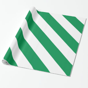 COINCIDENCIAS DE SEAM: Navidades envolviendo papel