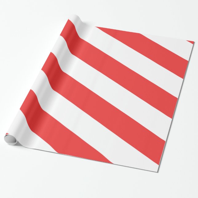 COINCIDENCIAS DE SEAM: Navidades envolviendo papel (Desenrollado)