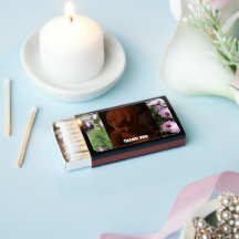 Coincidentes de Boda de ángel