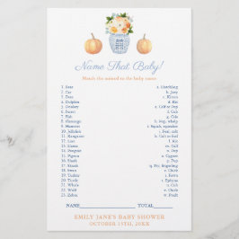 Coincidir con el animal bebé con la tarjeta de jue