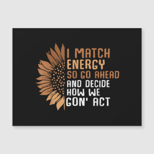 Coincido con el empoderamiento energético africano