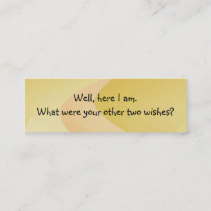 Coja la línea tarjeta de la introducción