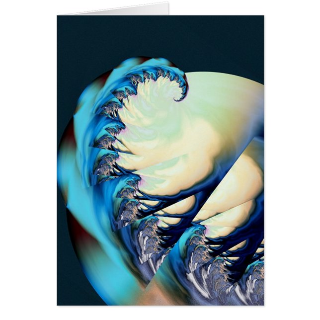 coja la luna (Frente)