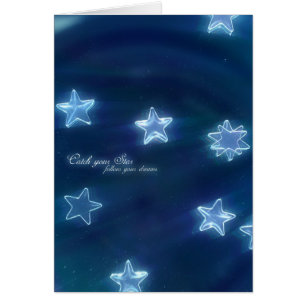 Coja su estrella