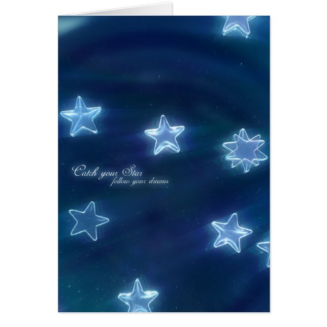 Coja su estrella (Frente)