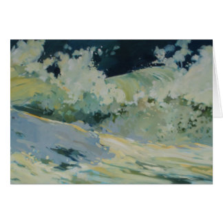 Coja una onda