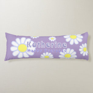 COJÍN