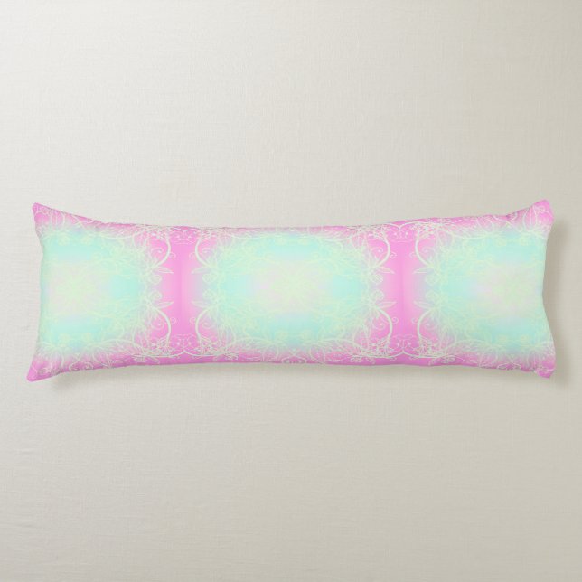 COJÍN 141 (Anverso)