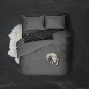 Cojín 67 Gracioso Meme Ice Cream Seis Siete Gen Alpha