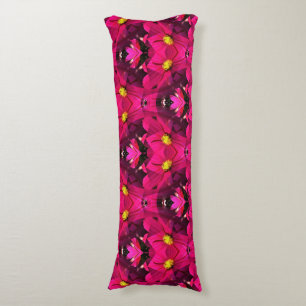 Cojín Abejas y reinas...