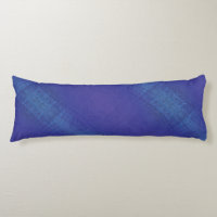 Aceptación | Patrón Shibori Violeta Azul Índigo