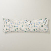 Adorable safari pastel patrón zebra vivero rosa