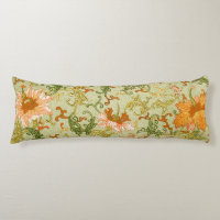 Adorno Antiguo Chino Jones Flores
