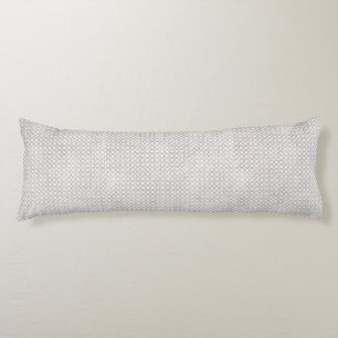 Cojín Adorno Arabesco Elegante