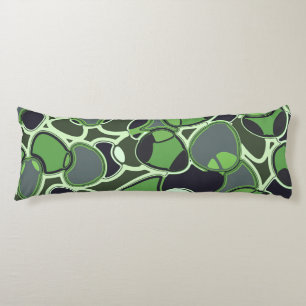 Cojín Aeri V Body Pillow