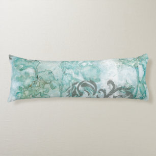 Cojín Aerosol No-Embellecido III de la flor