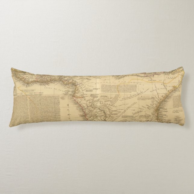 Cojín África 5 (Anverso)