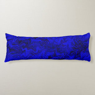 Cojín Aguas salvajes...