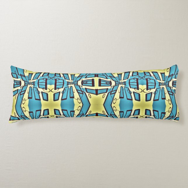 Cojín Ajustar la pantalla (Anverso)