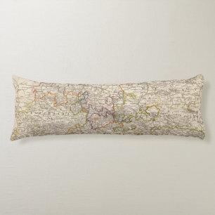 Cojín Alemania Alemania I