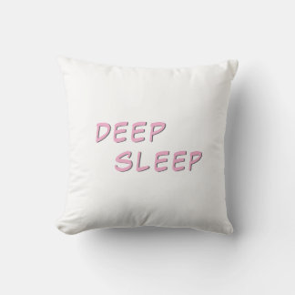 cojín, almohada