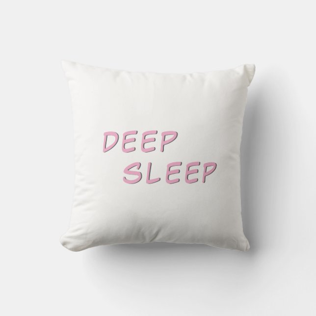 cojín, almohada (Anverso)