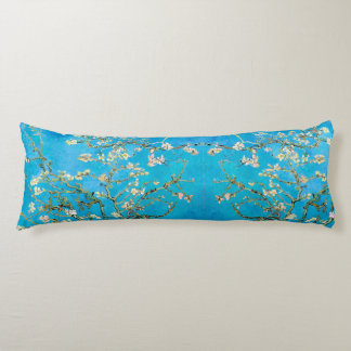 Cojín Almond Blossom Vincent van Gogh