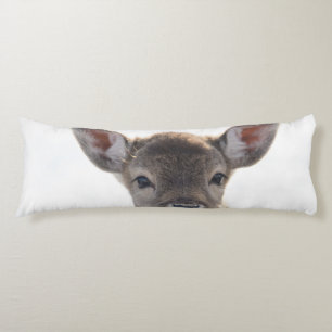 Cojín Amanecer pequeño lindo 1 #animal #arte