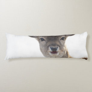 Cojín Amanecer pequeño lindo para los animales.