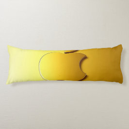 Cojín Aplle