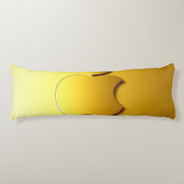 Cojín Aplle (Anverso)