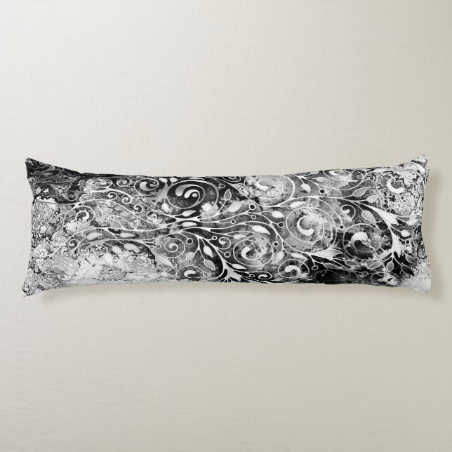 Cojín Árbol De Vida - Espirales Sale Estilo 1 (Anverso)