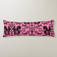 Ardilla Escandinavia Nórdica Arte Popular