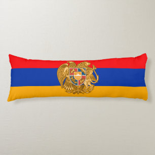Cojín Armenia