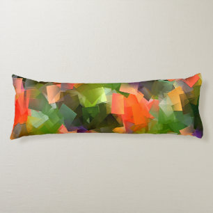 Cojín Arreglo de verano......