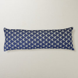 Cojín Arte egipcio reimaginado