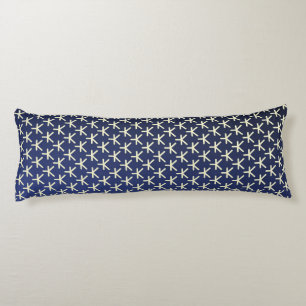 Cojín Arte egipcio reimaginado